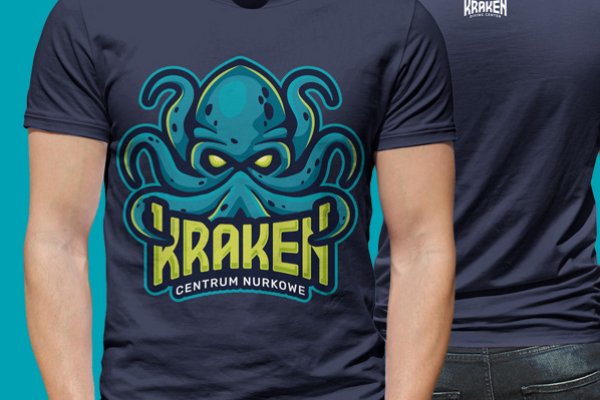 Kraken адрес