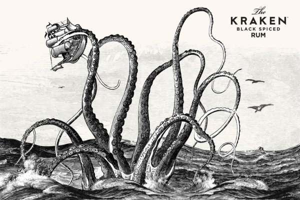 Kraken 17 at net