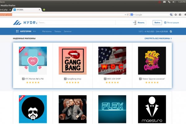 Кракен маркет даркент только через тор