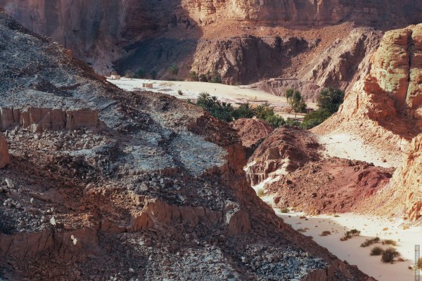 Как зарегистрироваться на кракене